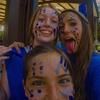 lindsey_gentry